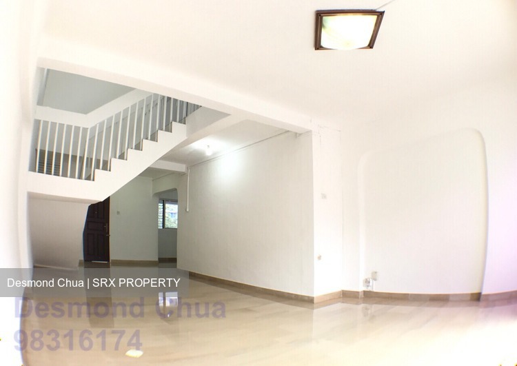 Blk 559 Jurong West Street 42 (Jurong West), HDB 5 Rooms #192336942